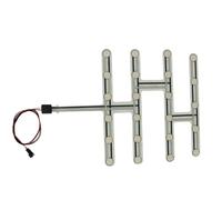 Capteur de Pression de Siège - Alarme d'Avertissement pour Ceinture | Système à Réponse Rapide Intégration Facile pour Camion Voiture Véhicule Siège Massant Rappel Voyage Route