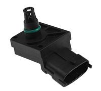 Capteur de pression de suralimentation absolue du collecteur d'air d'admission 0281002573 8200146271 223658143R 1 pièces