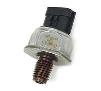 Capteur de Pression de suralimentation d'origine, capteur de Pression de Rampe d'injection 55PP05-01 1465A034 pour Mitsubishi L200 Pajero Warrior Triton Shogun 2.5 DID DI-D