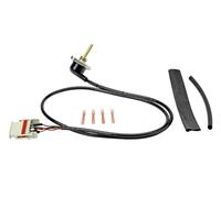 DT Spare Parts 1.11264 Capteur de pression de suralimentation