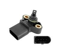 DT Spare Parts 4.62927 Capteur de pression de suralimentation