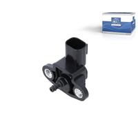 DT Spare Parts 4.68272 Capteur