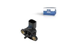 DT Spare Parts 4.69090 Capteur de pression de suralimentation