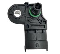 Capteur de pression de suralimentation du collecteur d'admission MAP 55568175 0281006077 pour Buick Encore Chevrolet Cruze Débitmètre D'Air capteur de qualité de l'air