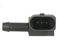 Capteur de pression de suralimentation HANS PRIES 622 518 pour A5 (8T3) 2 2008-