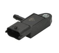 Capteur de pression de suralimentation MAGNETI MARELLI pour LOGAN 1.5 2006-2012