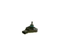 Bosch Capteur de pression – N° d'article 0 261 230 228