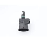 Bosch Capteur 0 261 230 295 – pression du collecteur d'admission