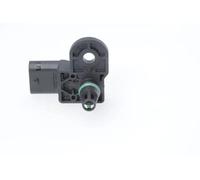 Capteur de pression de suralimentation map 0 261 230 359 BOSCH pour MINI MINI