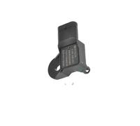 Bosch Capteur de pression de suralimentation 0261230412 (0 261 230 412)