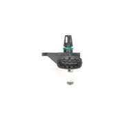 Capteur de pression de suralimentation map 0 261 230 423 BOSCH pour VOLVO V60 I