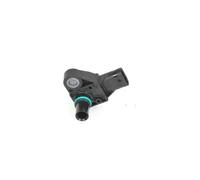Bosch Capteur de pression suralimentation 261230441 / 0261230441