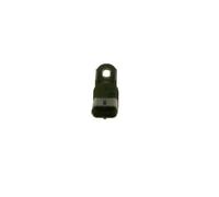 Bosch Capteur de pression 281002215