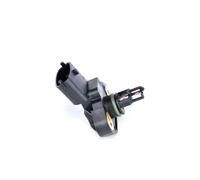 Bosch Capteur de pression de suralimentation 0 281 002 244 Diesel