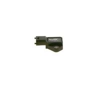 Bosch Capteur de pression de suralimentation 0 281 002 487