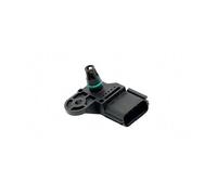 Magneti Marelli Capteur de pression d'admission 215810004000