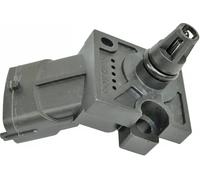 Capteur de pression de suralimentation map 0906205 METZGER pour VOLVO FORD
