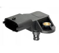 Capteur de pression de suralimentation map 10.3410 FACET pour SUZUKI VITARA