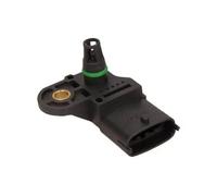 MAXGEAR 21-0209 Capteur de pression de suralimentation