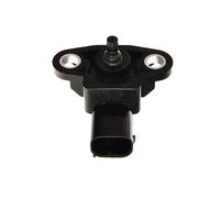 MAXGEAR 21-0213 Capteur de pression de suralimentation