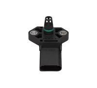 Capteur de pression de suralimentation map 21-0216 MAXGEAR pour VW SEAT AUDI