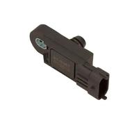 MaXgear - Capteur de pression de suralimentation MAP 21-0367 pour ALFA ROMEO FIAT