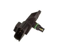 Capteur de pression de suralimentation map 21-0369 MAXGEAR pour FORD