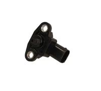 MAXGEAR 21-0380 Capteur de pression de suralimentation