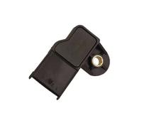 MAXGEAR 21-0381 Capteur de pression de suralimentation