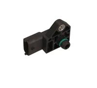 MAXGEAR 21-0382 Capteur de pression de suralimentation