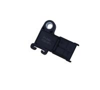 MAXGEAR 21-0448 Capteur de pression de suralimentation