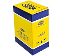 Magneti Marelli Capteur de pression d'admission 215810003300