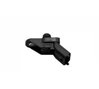 MAGNETI MARELLI 215810005100 Capteur, pression de suralimentation