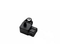 Magneti Marelli Capteur de pression de suralimentation 215810005200