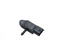 Magneti Marelli Capteur de pression de suralimentation MAP 215810005700