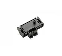 Capteur de pression de suralimentation map 215810006500 MAGNETI MARELLI pour KIA