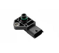 Magneti Marelli Capteur de pression de carburant 215810007300