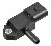 SWAG 33 10 8053 Capteur de pression de suralimentation