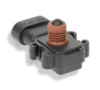 BREMI 35004 Capteur de pression de suralimentation