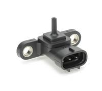 BREMI 35009 Capteur de pression de suralimentation
