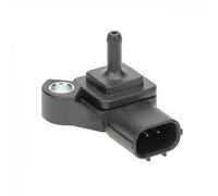 BREMI 35018 Capteur de pression de suralimentation