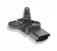 Capteur de pression de suralimentation map 35036 BREMI pour CITROËN MINI PEUGEOT