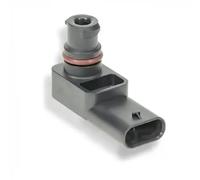 Capteur de pression de suralimentation map 35043 BREMI pour MERCEDES-BENZ SLK
