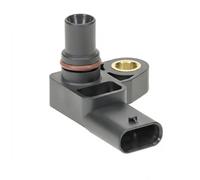 Capteur de pression de suralimentation map 35049 BREMI pour MERCEDES-BENZ
