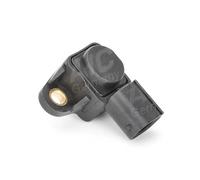 Capteur, pression de suralimentation AIC 56687