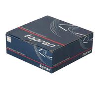 TOPRAN 724 349 Capteur de pression d'admission