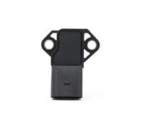 Capteur de pression de suralimentation map 99061388401 vika pour SEAT VW SKODA
