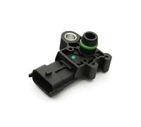 FAST FT54203 Capteur de pression de suralimentation