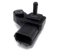 Capteur de pression de suralimentation map ovale 82571 MEAT & DORIA