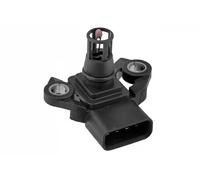 Capteur de pression de suralimentation map ovale ECM-TY-006 NTY pour LEXUS